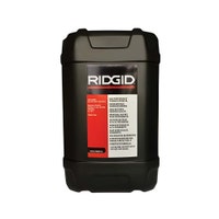 Immagine di Ridgid Olio minerale da taglio per filettare 20 litri 76723