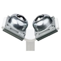 Immagine di Ridgid Serie di supporti a sfere di ricambio 60007