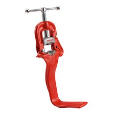 Immagine di Ridgid 775 Braccio di supporto per filettatrice 700 42625