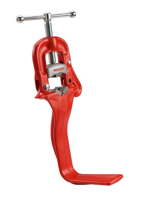 Immagine di Ridgid 775 Braccio di supporto per filettatrice 700 42625