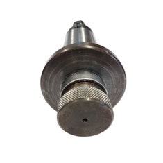 Immagine di Ridgid Rullo di scanalatura 2" - 6" 49217