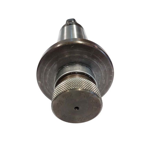 Immagine di Ridgid Rullo di scanalatura 2" - 6" 49217