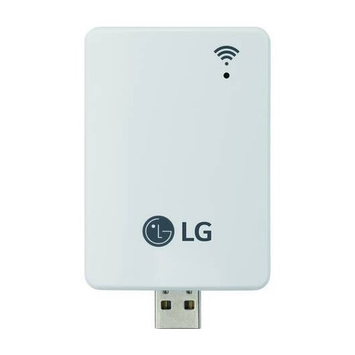 Immagine di LG Interfaccia Wi-Fi PWFMDD200.ENCXLEU