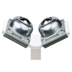 Immagine di Ridgid Serie di supporti a sfere di ricambio 60007