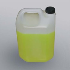 Immagine di Unical Antigelo tanica di 5 litri 00262318V1