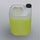 Unical Antigelo tanica di 5 litri 00262318V1