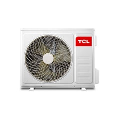 Immagine di TCL FreshIN C8 Unità esterna R32 monosplit, 2.65 kW ST09C80