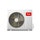 TCL FreshIN C8 Unità esterna R32 monosplit, 2.65 kW ST09C80