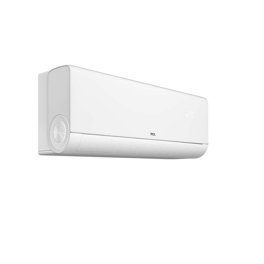Immagine di TCL BreezeIN P9 Unità interna a parete monosplit, Wi-Fi, 9000 BTU SN09P9S1