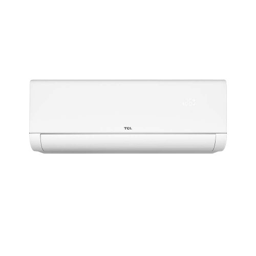 Immagine di TCL BreezeIN P9 Unità interna a parete monosplit, Wi-Fi, 9000 BTU SN09P9S1