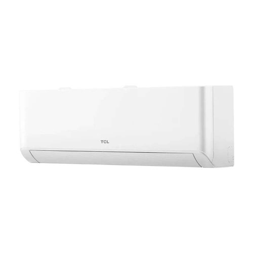 Immagine di TCL BreezeIN P5 Unità interna a parete mono/multisplit, Wi-Fi, 9000 BTU SN09P5S0