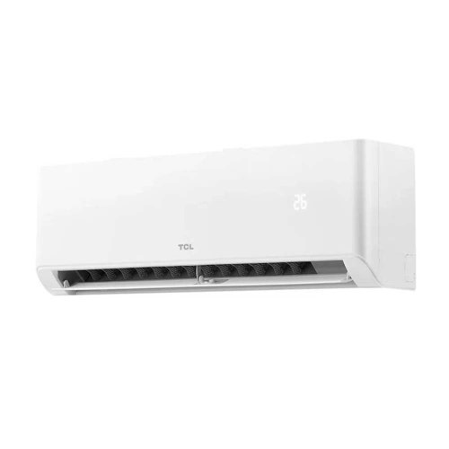 Immagine di TCL BreezeIN P5 Unità interna a parete mono/multisplit, Wi-Fi, 9000 BTU SN09P5S0