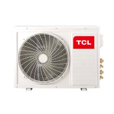 Immagine di TCL Unità esterna R32 multisplit inverter per 2 unità interne 5.1 kW MT1821
