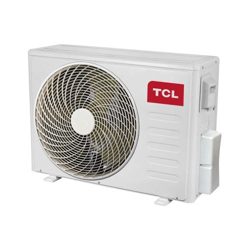 Immagine di TCL Unità esterna R32 multisplit inverter per 3 unità interne 7.9 kW MT2730