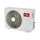 TCL Unità esterna R32 multisplit inverter per 3 unità interne 7.9 kW MT2730