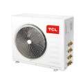Immagine di TCL Unità esterna R32 multisplit inverter per 4 unità interne 9.4 kW MT3240
