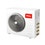 Immagine di TCL Unità esterna R32 multisplit inverter per 4 unità interne 9.4 kW MT3240