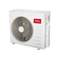 Immagine di TCL Unità esterna R32 multisplit inverter per 5 unità interne 12.2 kW MT4250