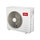 TCL Unità esterna R32 multisplit inverter per 5 unità interne 12.2 kW MT4250