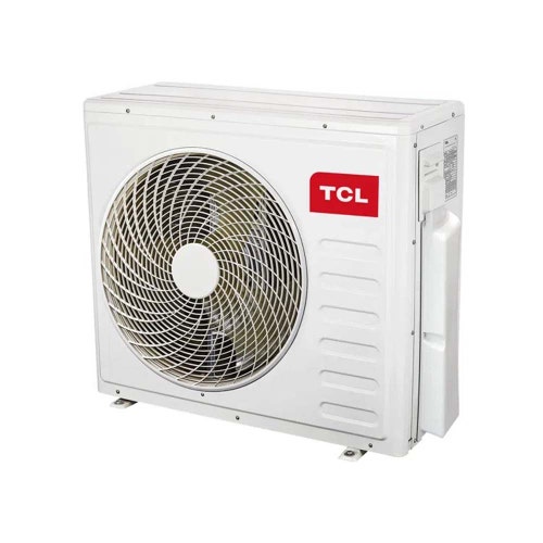 Immagine di TCL Unità esterna R32 multisplit inverter per 5 unità interne 12.2 kW MT4250