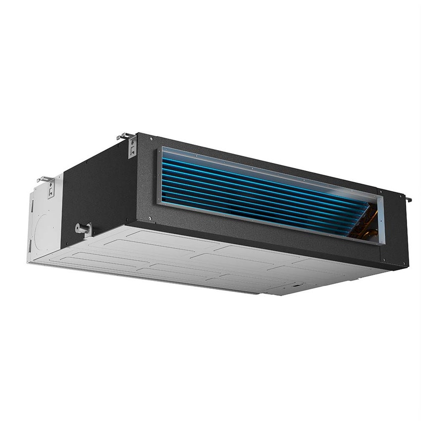 Immagine di TCL CANALIZZABILE unità interna canalizzata R32 mono/multisplit, Wi-Fi, 9000 BTU MN09DW1