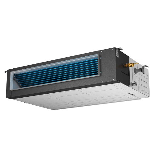 Immagine di TCL CANALIZZABILE unità interna canalizzata R32 mono/multisplit, Wi-Fi, 9000 BTU MN09DW1