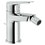 Immagine di Nobili BLUES miscelatore monocomando per bidet, con scarico 1 1/4" con sistema Snap, finitura cromo BSH101119/1CR