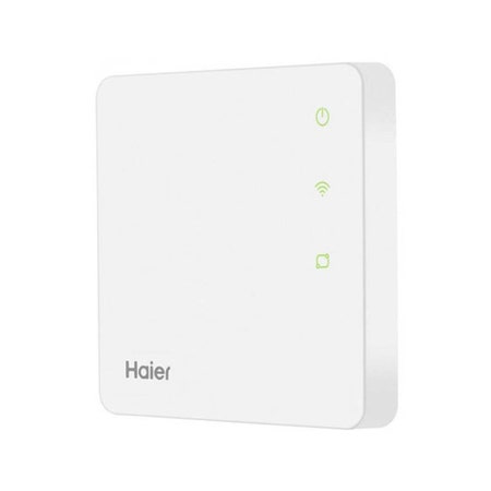 Immagine di Haier Modulo wi-fi Haier-Nahui per pompe di calore aria-acqua HI-WA101DBWA