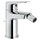 Nobili BLUES miscelatore monocomando per bidet, con scarico 1 1/4" con sistema Snap, finitura cromo BS101119/1CR