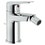 Immagine di Nobili BLUES miscelatore monocomando per bidet, con scarico 1 1/4" con sistema Snap, finitura cromo BS101119/1CR
