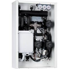 Immagine di Immergas Kit rubinetti intercettazione  3.014948