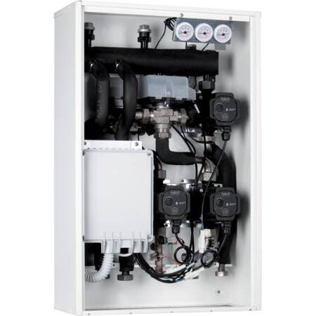 Immagine di Immergas Kit rubinetti intercettazione  3.014948