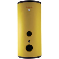 Immagine di Immergas UB PRO SOL 800 Unità bollitore combinata per integrazione riscaldamento e acqua calda sanitaria 3.035550