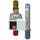 Bosch Modulo D (diretto) DN20, completo di pompa Wilo Yonos Para RS 15/1-6, portata massima 1.570 l/h 7738331746