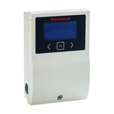 Immagine di Immergas Kit centralina solare 3.035794