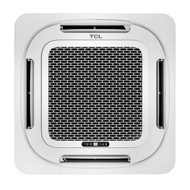 Immagine della serie Accessori e ricambi