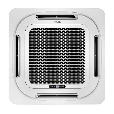 Immagine di TCL Pannello decorativo per Cassetta NPAN60S1