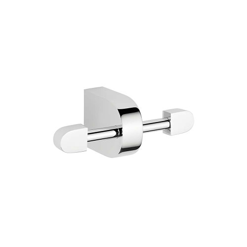 Immagine di Bellosta BABY S appendiabito, finitura cromo 01-7063