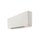 Samsung Ventilconvettore a parete, 3 vie, installazione orizzontale o verticale, alimentazione monofase da 1.01 kW ACL-010DA