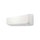 Samsung Ventilconvettore a parete, 3 vie, alimentazione monofase da 2.4 kW ACL-016DA