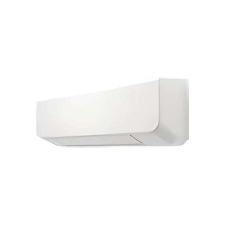 Immagine di Samsung Ventilconvettore a parete, 3 vie, alimentazione monofase da 2.4 kW ACL-016DA