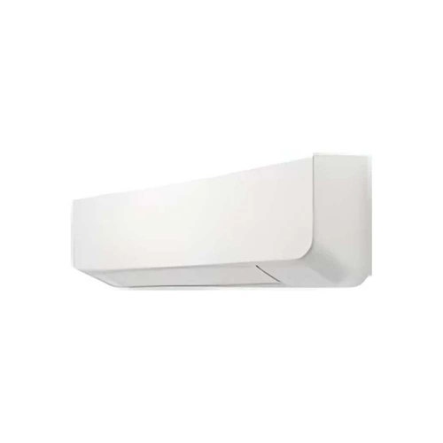 Immagine di Samsung Ventilconvettore a parete, 3 vie, alimentazione monofase da 2.4 kW ACL-016DA
