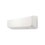 Immagine di Samsung Ventilconvettore a parete, 3 vie, alimentazione monofase da 3.1 kW ACL-023DA