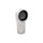 Hatria Curva tecnica classica per vasi scarico universale 01YH1701