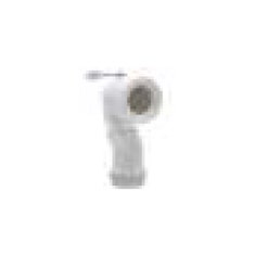 Immagine di Hatria Curva tecnica speciale tagliabile 00Y9D601