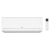 Immagine di TCL BreezeIN P9 Unità interna a parete monosplit, Wi-Fi, 24000 BTU SN24P9S1