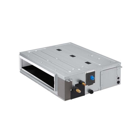 Immagine di LG Canalizzabile alta prevalenza Unità interna multisplit 18000 BTU CM18F.NA0