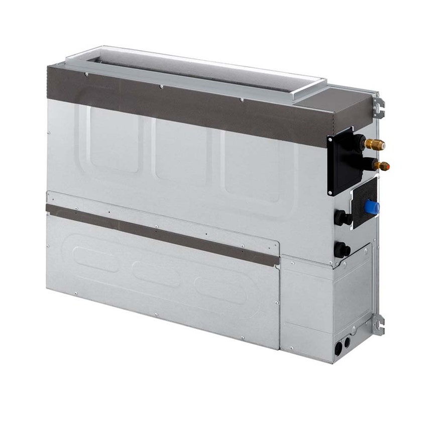 Immagine di LG Canalizzabile alta prevalenza Unità interna multisplit 18000 BTU CM18F.NA0