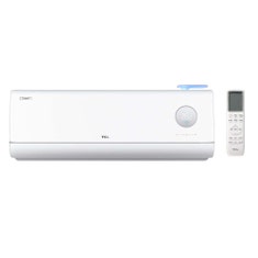 Immagine di TCL FreshIN C8 Unità interna a parete monosplit, Wi-Fi, 9000 BTU SN09C8S0