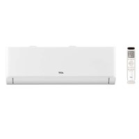 Immagine di TCL BreezeIN P5 Unità interna a parete mono/multisplit, Wi-Fi, 12000 BTU SN12P5S0
